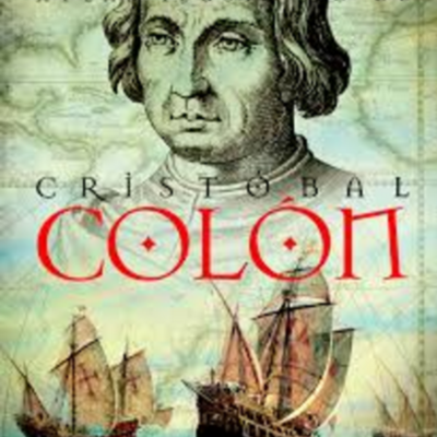 Timeline: Los viajes de Cristóbal Colón