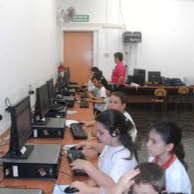 Timeline: Coordinación de Zona