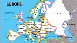 Timeline: Age of Enlightenment