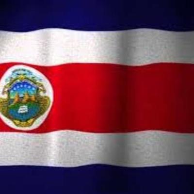 Timeline: Gobernantes de Costa Rica