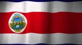 Timeline: Gobernantes de Costa Rica