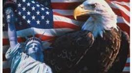 Timeline: America's History part2