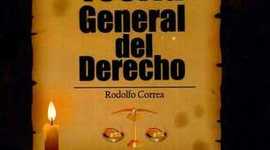 Timeline: TEORÍA GENERAL DEL PROCESO Y DERECHO PROCESAL