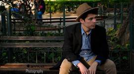 Timeline: Biografía Kevin Daniel Morales Marroquín