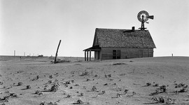 Timeline: Unit 5: Between the Wars