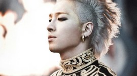 Timeline: American Civil War (Lam Nguyen & Victoria Young)