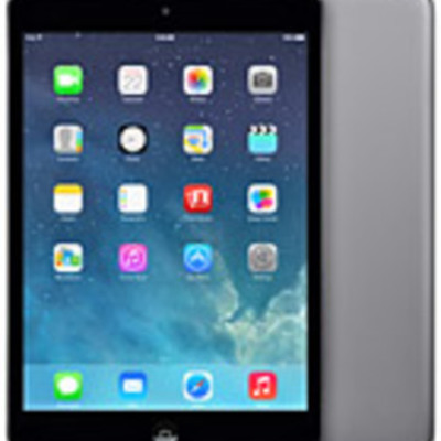 Timeline: Future Schools