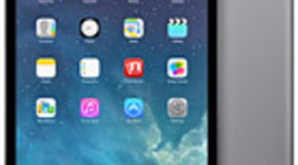 Timeline: Future Schools