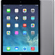 Apple ipad mini2