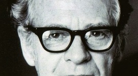 Timeline: History of Educational Technology