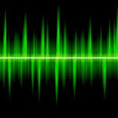 Timeline: Schools in 2020