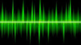 Timeline: Schools in 2020