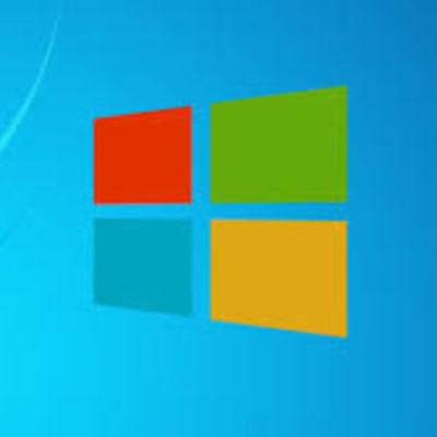 Timeline: "Evolución de Windows, desde 1980 hasta 2015"