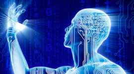 Timeline: Hechos históricos más importantes de la inteligencia artificial