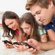 Textingfamily