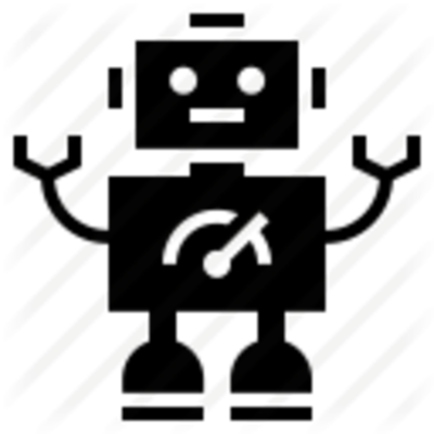 Timeline: Inteligencia Artificial