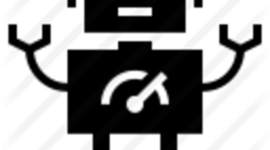 Timeline: Inteligencia Artificial