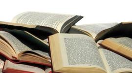 Timeline: American Literature Timeline