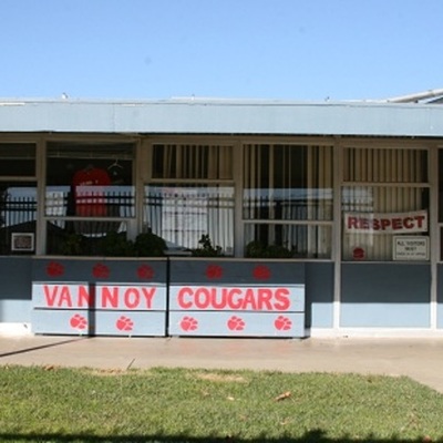 Timeline: Greg Ko's Timeline Vision School Of 2020