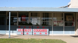 Timeline: Greg Ko's Timeline Vision School Of 2020