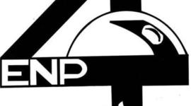 Timeline: Desarrollo embrionario- Parra Avila -kevin Oswaldo _556