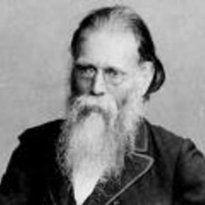 Timeline: פרופסור צבי הרמן שפירא