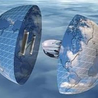 Timeline: La revolución de Internet