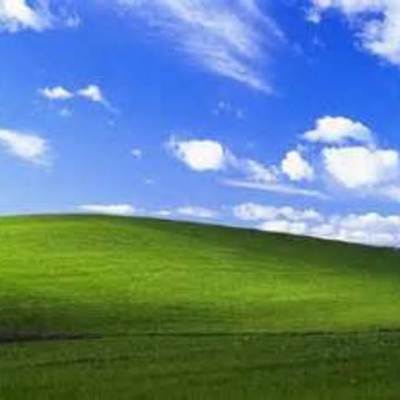 Timeline: LInia del temps