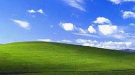 Timeline: LInia del temps