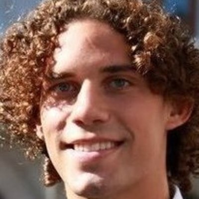 Timeline: MY BIOGRAPHY