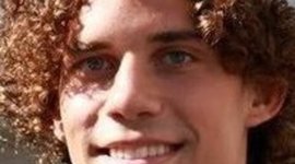 Timeline: MY BIOGRAPHY