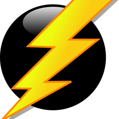 Timeline: Energy Events By: Austin Carpenter