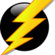 11949857691296011514lightning icon benji par 01.svg.hi