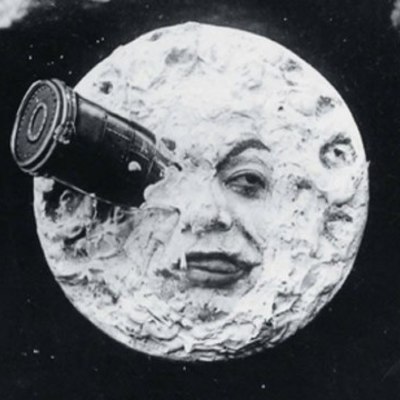 Timeline: Different Types Of Video Editing