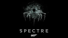 Timeline: Promotion case study - Spectre