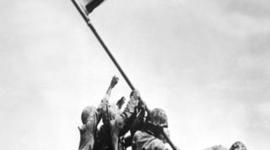 Timeline: Victoria's Timeline