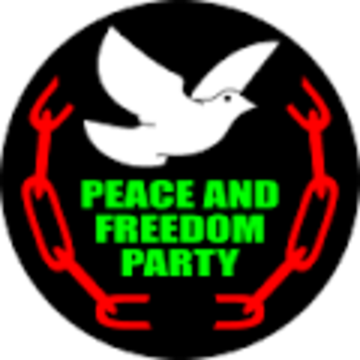 Timeline: Peace and Freedom Interactive Timeline