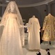 Historia vestido