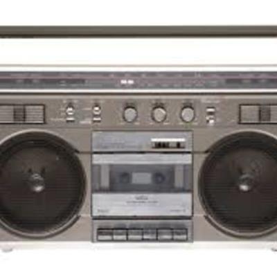 Timeline: Audio Players