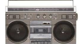 Timeline: Audio Players