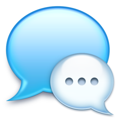 Timeline: Victoria's communication timeline over the years