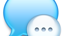 Timeline: Victoria's communication timeline over the years