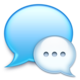 Messagesicon