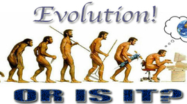 Timeline: LA EVOLUCIÓN DE LA INTERNET