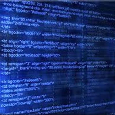 Timeline: History of Coding Languages