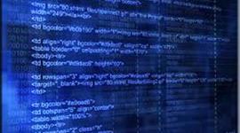 Timeline: History of Coding Languages