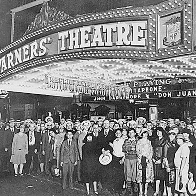 Timeline: keyterms timeline: unit 5