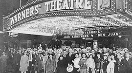 Timeline: keyterms timeline: unit 5