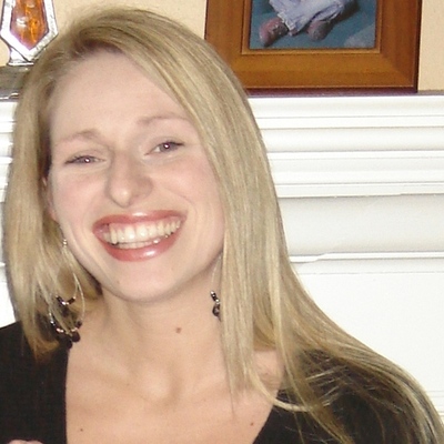 Timeline: Kate's Internship Page