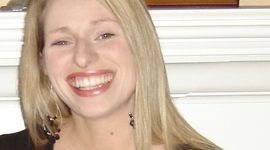 Timeline: Kate's Internship Page